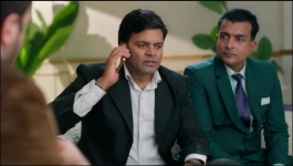 Vasudha - 25th December 2025